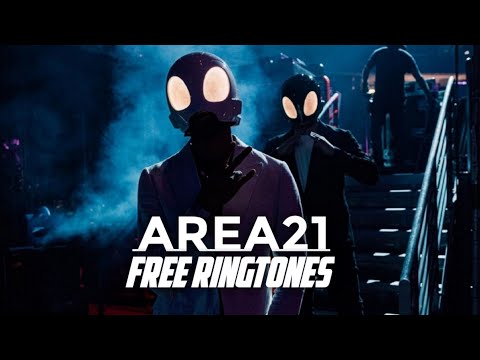 Area21 Greatest Hits Vol. 1 All Songs Free Ringtones