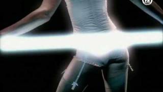Xavier - Give Me The Night