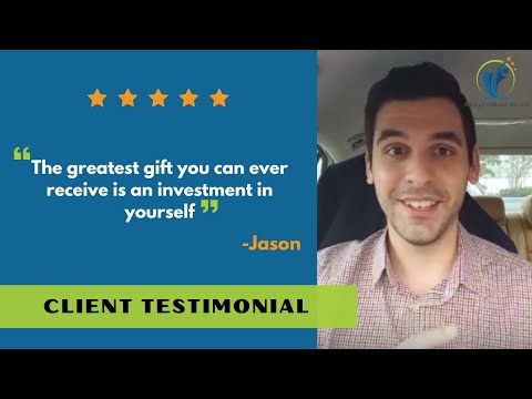 Pro90D Testimonial 17