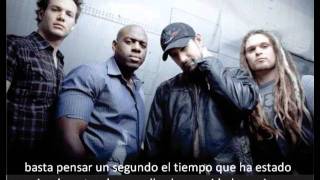 Indivisible - Pillar [Subtitulada al Español]