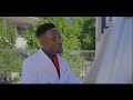 MOYO SUBIRI BY Brother Godfrey OFFICIAL VIDEO 2021