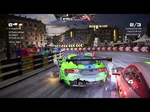 GRID 2019 2021 10 03 17 53