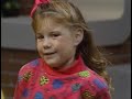 Barney Friends Going Places Season 1 Episode 8 1992