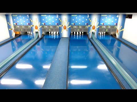 KK Karlovac - ŽKK Osijek 13.6.2020.