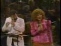 Cleo Lane with Boston Pops.