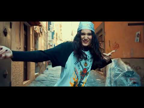 MARIOTTO LONGMAN - CANTA BALLA APRIESS A ME-