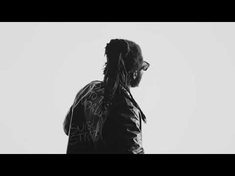 B4bonah - Strategem (Official Music Video)