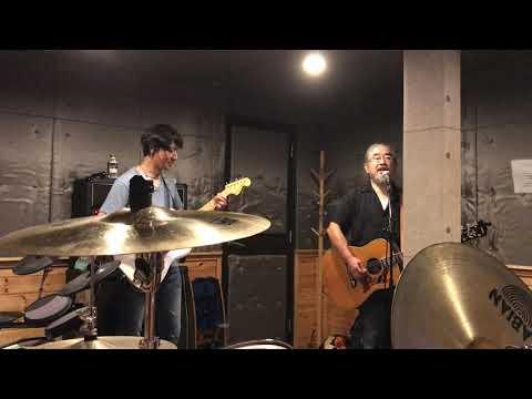 2020 08 23  宇都宮市