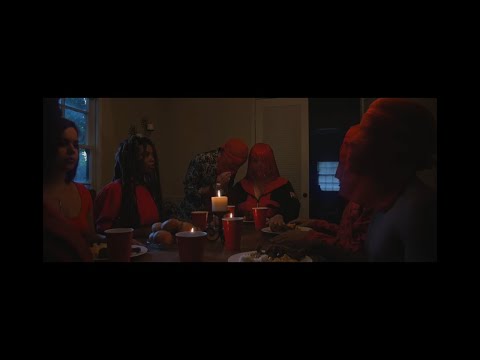 Mr. Moe  Elvis Brown (Official Video)