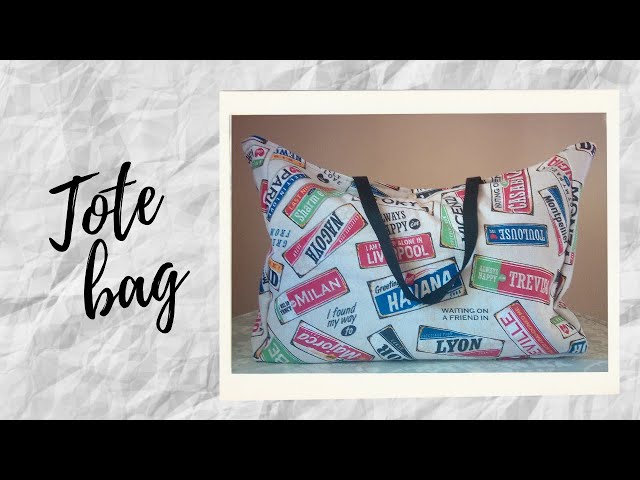 Vídeo relacionado con Bolso de Paja Mujeres al Aire Libre Playa Mano Hechas Bolsa de Playa Totes Estilo boho Summer Beach Purse para Viajar Fecha Vacaciones y Uso Diario Beige