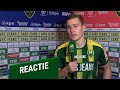 Boy Kemper: "De teleurstelling is groot"