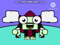 Klasky Csupo Episode 6 Splaat Pizza Put The On It In G Major 16 In Confusion