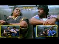 Allari Naresh Pokiri Lift Scene Spoof Aha Naa Pellanta Movie Comedy Scenes IDream Updates