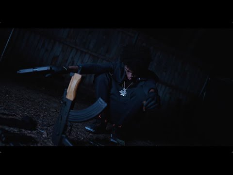 FBG Murda - Why TF (Shot By: @HalfpintFilmzz)