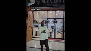 Download lagu Hay_Lewa_You_orait_Png_Remix_2025_(48k)🌴 mp3