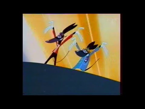 YouTube Thumbnail