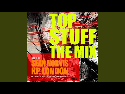 I'm Looking For (Original Mix)