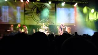 The Boomtown Rats : I Never Loved (Eva Braun) -  Like Clockwork