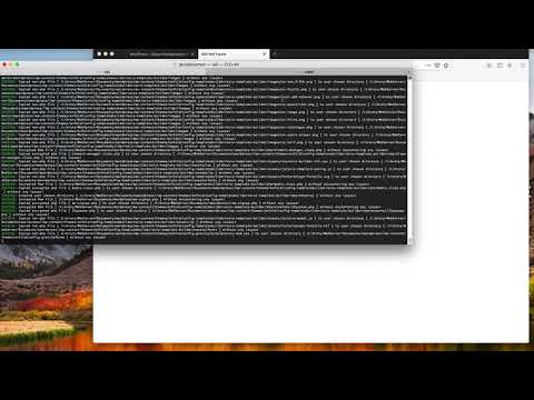 Protect Wordpress Php Code Php Script Obfuscation Encrypt Php Wordpress Project Secure Php