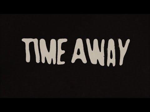T-Fest х Tory Lanez - Time Away (Lyric video)