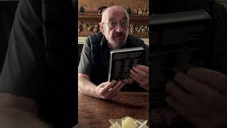 Take a look inside Bursting Out (The Inflated Edition) with Ian Anderson @officialjethrotull