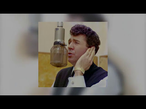 Sonny James - Pure Love - Live - 1959