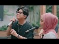 Fatin Shidqia - Dalam Teduh (Live Performance) [Feat. Juicy Luicy]