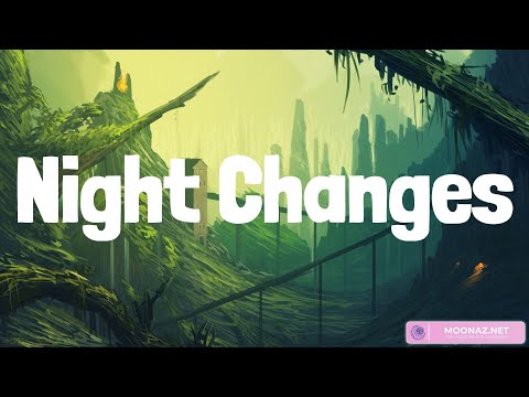 Stereo Hearts - Gym Class Heroes (Lyrics) ft. Adam Levine, One Direction, Ruth B., Bruno Mars