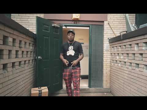 Mon-e on da beat - Only x Dolla Day