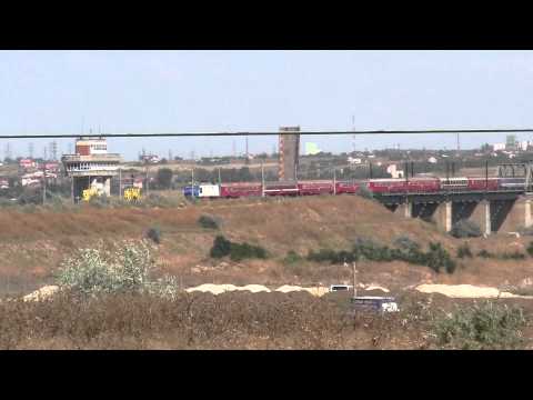 R 936 Oradea - Mangalia ,2011.08.18..mts