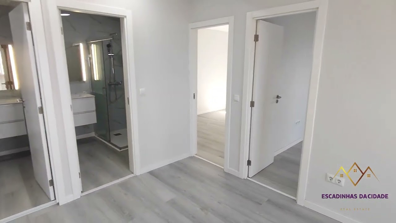 Vídeo do imóvel