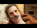 JY BLY STIL Ft JACK PAROW