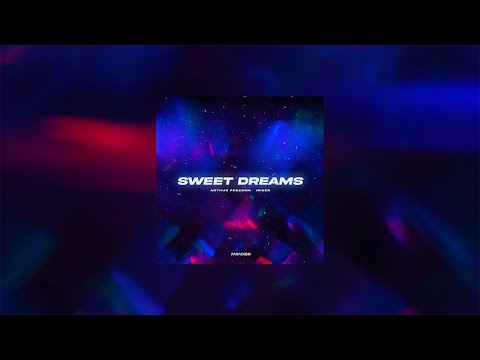 Arthur Freedom, Iriser – Sweet Dreams (Eurythmics Deep House Cover, 2023)
