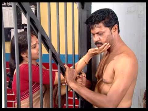 Episode 673: Sorgam Tamil TV Serial - AVM Productions