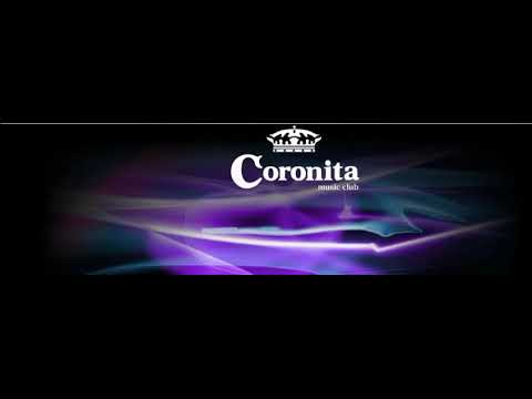 dj mendii relax coronita 🤗🤗👊👊😜💪