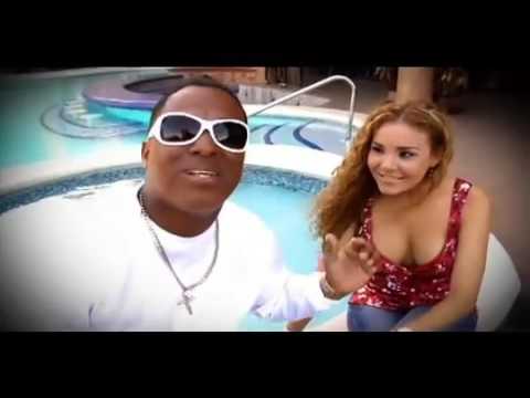 Aspirante - Me Tienes Que Olvidar [Video Oficial]