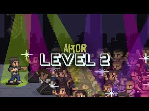 [LYRICS] Aitor - Mr Psycho III