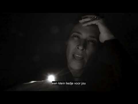 Lichtje ( De Flandriens vertaalden Marble Sounds )