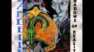 Zandelle-The Abyss (1998)