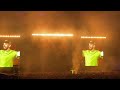 LINKIN PARK A Place For My Head LIVE Frankfurt 2025 July 9th