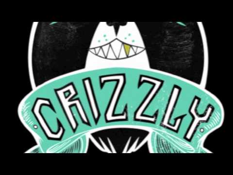 Aj Hernz - Snap Back Swag (Crizzly Dubstep Remix)