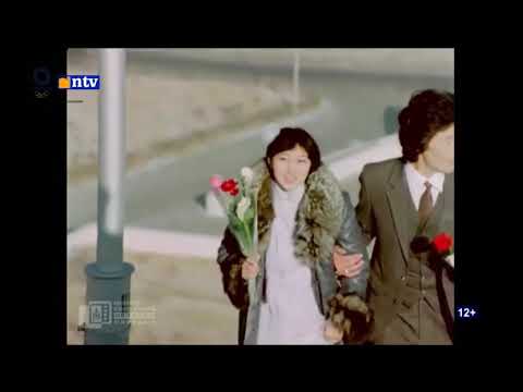 Б.Бадар-Ууган, Ч.Насантогтох - Нандин эрдэнэ киноны дуу (1986) Nandin Erdene OST