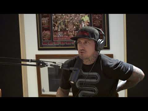 CHAPTER XXXII Ft. Carey Hart