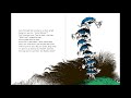 Dr Seuss Presents Yertle The Turtle