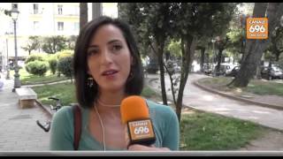 il-sindaco-chiuda-subito-le-fonderie-pisano