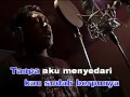 LESTARI Mahligaimu Dari Airmataku Flv