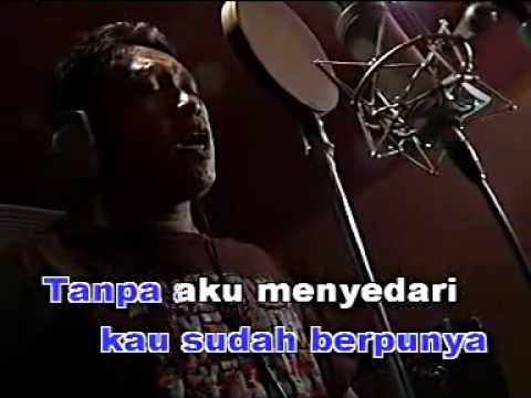 download lagu mp3 mp4 Lagu Malaysia Oh Tuhanku Tabahkan Hatiku, download lagu Lagu Malaysia Oh Tuhanku Tabahkan Hatiku gratis, unduh video klip Lagu Malaysia Oh Tuhanku Tabahkan Hatiku