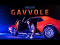 Oneblood - Gavvole (Official Audio)