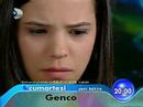 Genco 43. Bölüm Fragmanı