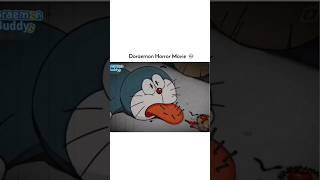 Download lagu 🥀Doraemon Horror Movie scenes 😱 || muskan hai chhoti si hai #song #doraemon #dark #shorts mp3